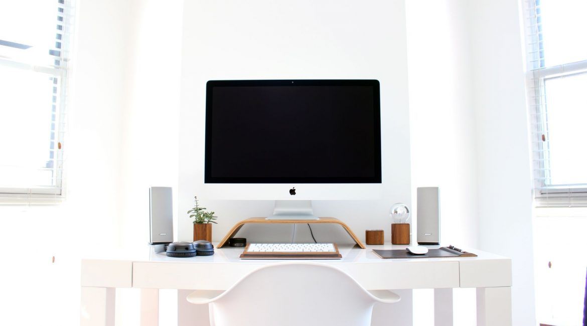featured image