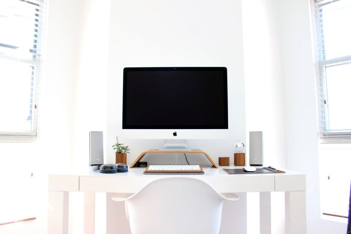featured image