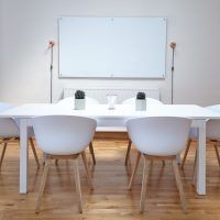 Dining Room Design